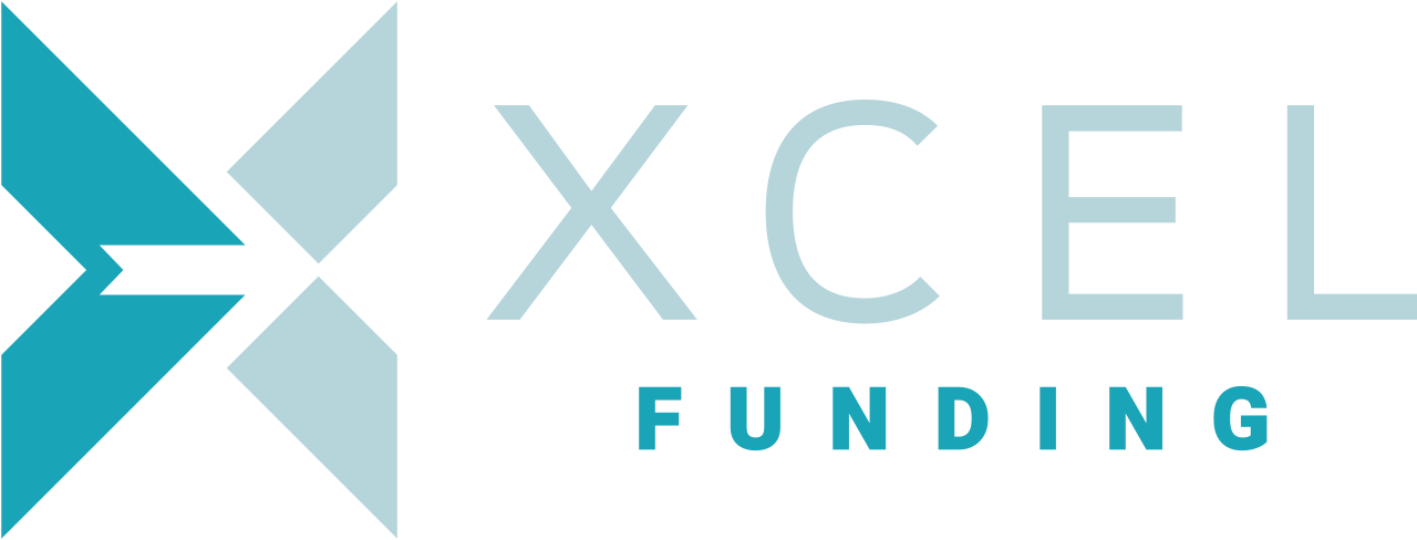 Xcel Funding